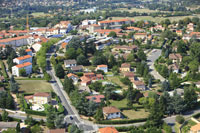 Photos de La Tour-de-Salvagny