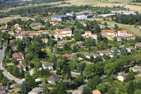 Photos de La Tour-de-Salvagny