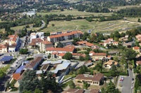 Photos de La Tour-de-Salvagny