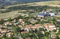 Photos de La Tour-de-Salvagny