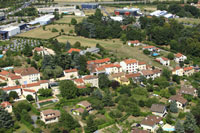 Photos de La Tour-de-Salvagny