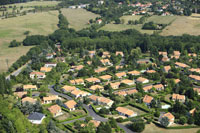 Photos de La Tour-de-Salvagny