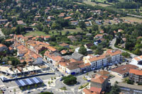 Photos de La Tour-de-Salvagny