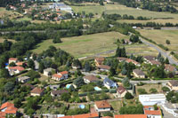 Photos de La Tour-de-Salvagny