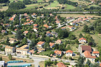 Photos de La Tour-de-Salvagny