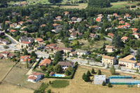 Photos de La Tour-de-Salvagny