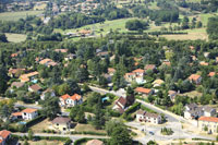 Photos de La Tour-de-Salvagny