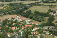 Photos de La Tour-de-Salvagny