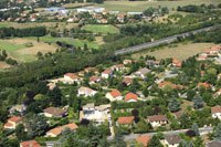 Photos de La Tour-de-Salvagny