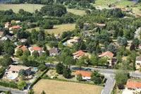 Photos de La Tour-de-Salvagny