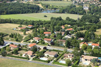 Photos de La Tour-de-Salvagny