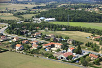 Photos de La Tour-de-Salvagny