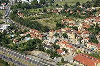 Photos de Lissieu