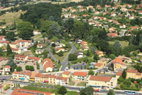 Photos de Lissieu