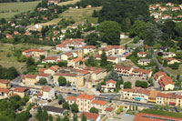 Photos de Lissieu