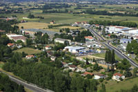 Photos de Lissieu