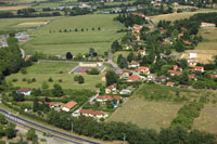 Photos de Lissieu