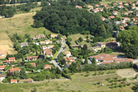 Photos de Lissieu