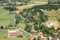 Photos de Lissieu