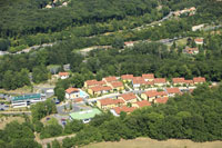 Photos de Lissieu (Domaine de Bois Dieu)