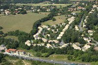 Photos de Lissieu (Domaine de Bois Dieu)