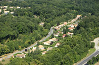 Photos de Lissieu (Domaine de Bois Dieu)