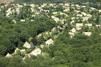 Photos de Lissieu (Domaine de Bois Dieu)