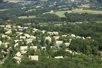 Photos de Lissieu (Domaine de Bois Dieu)