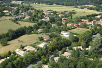 Photos de Lissieu (Domaine de Bois Dieu)