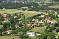 Photos de Lissieu (Domaine de Bois Dieu)