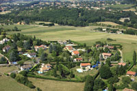 Photos de Lissieu (Domaine de Bois Dieu)