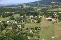 Photos de Lissieu (Domaine de Bois Dieu)