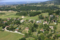 Photos de Lissieu (Domaine de Bois Dieu)