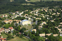 Photos de Lissieu (Domaine de Bois Dieu)