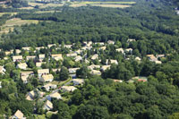 Photos de Lissieu (Domaine de Bois Dieu)