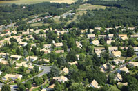 Photos de Lissieu (Domaine de Bois Dieu)