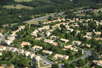 Photos de Lissieu (Domaine de Bois Dieu)