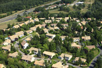 Photos de Lissieu (Domaine de Bois Dieu)