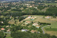 Photos de Lissieu (Domaine de Bois Dieu)