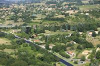 Photos de Lissieu (Domaine de Bois Dieu)