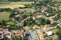 69380 Lozanne - photo - Lozanne