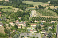 69380 Lozanne - photo - Lozanne