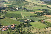 69380 Lozanne - photo - Lozanne