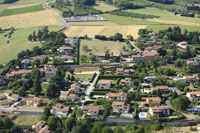 69380 Lozanne - photo - Lozanne