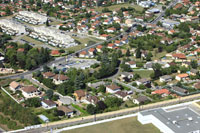 Photos de Meyzieu (Avenue de Verdun)