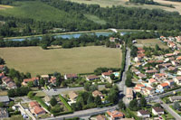 Photos de Meyzieu (Avenue de Verdun)