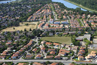 Photos de Meyzieu (Avenue de Verdun)