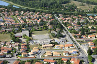 Photos de Meyzieu (Avenue de Verdun)