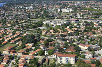 Photos de Meyzieu (Avenue du Carreau)