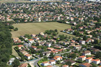 Photos de Meyzieu (Chemin du Gravier Blanc)